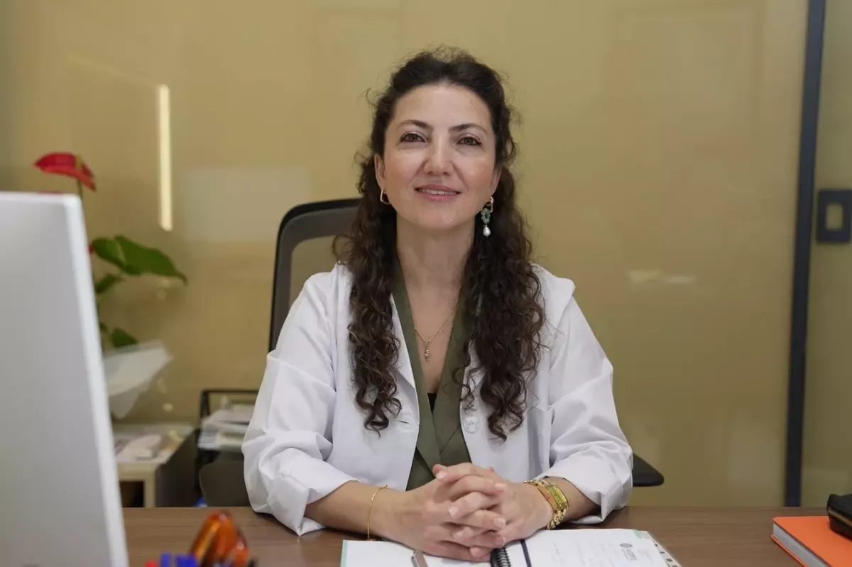 Doğum Süreci ve Annelerin Güçlü Deneyimi