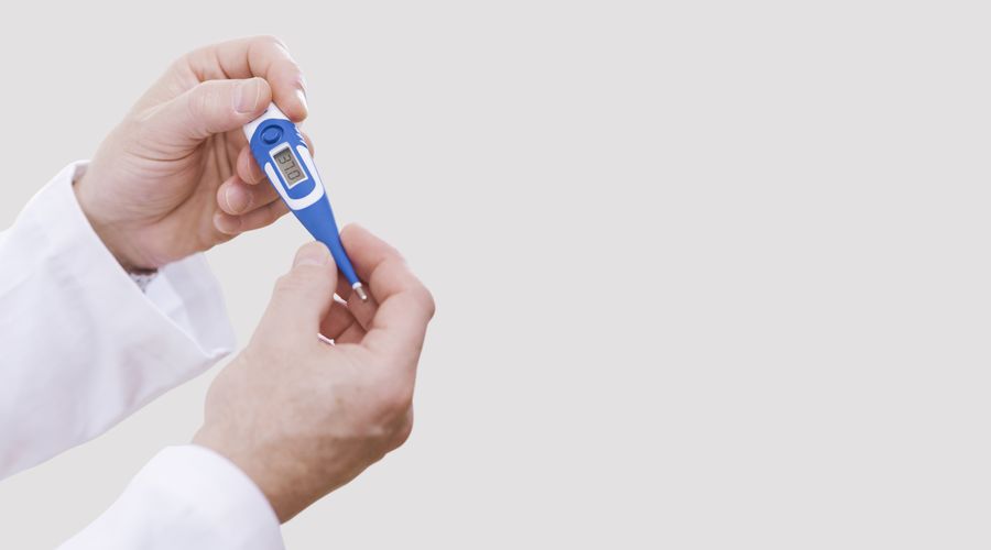 Binlerce yıldır doktorları şaşırtan semptom: Yüksek ateşi her zaman tedavi etmek gerekir mi? Binlerce yıldır doktorları şaşırtan semptom: Yüksek ateşi her zaman tedavi etmek gerekir mi?
