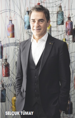 Sıkışıklık Alarmı!