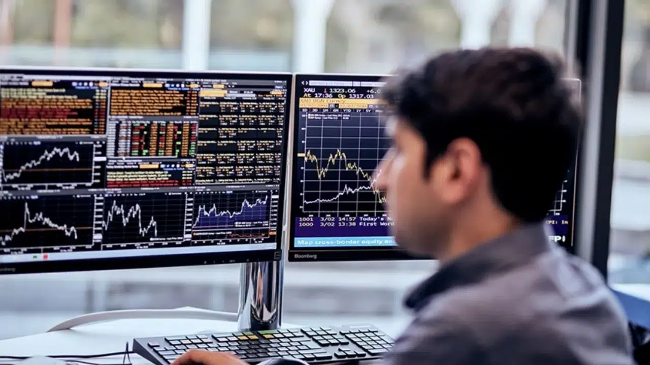 Bankalar ve Borsa İstanbul’un tatil düzeni açıklandı Bankalar ve Borsa İstanbul’un tatil düzeni açıklandı