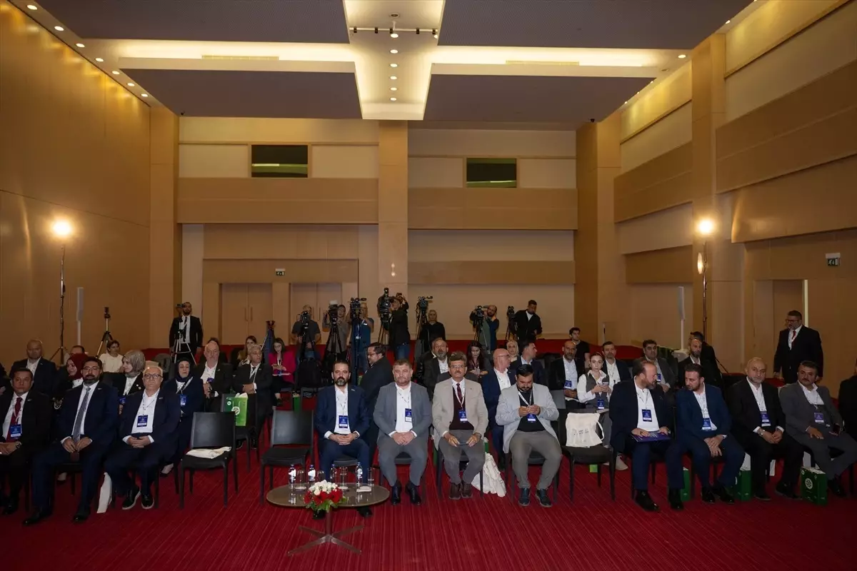 Beşir Derneği ve Mehir Vakfı’ndan Evlilik Desteği Projesi