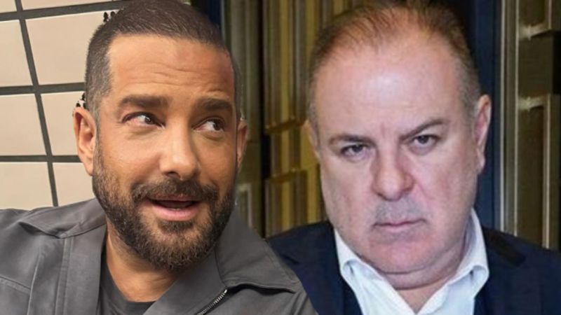 Ünlüler arasında ‘kutsal meslek’ tartışması! ‘Bir oyuncu açık kalp ameliyatı yapabilir mi emin değilim’