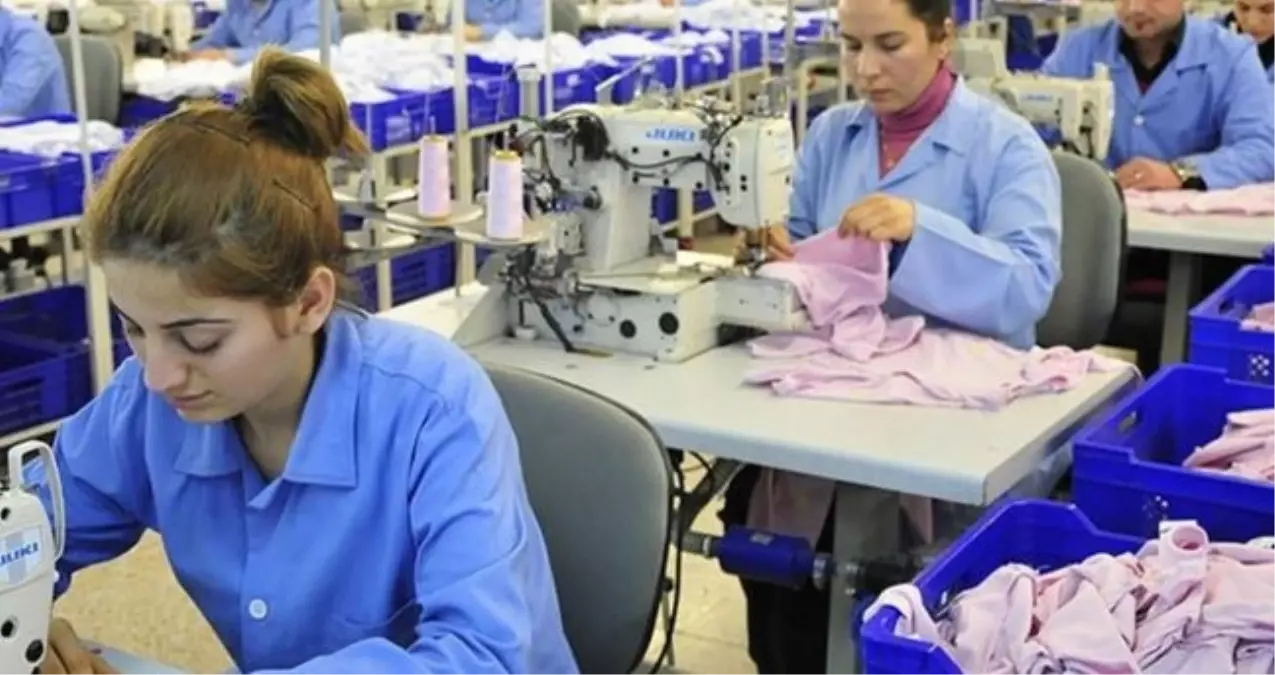 Çalışan kadınlar mutsuz mu oluyor? Çalışan kadınlar neden mutsuz? Çalışan kadınlar mutsuz mu oluyor? Çalışan kadınlar neden mutsuz?