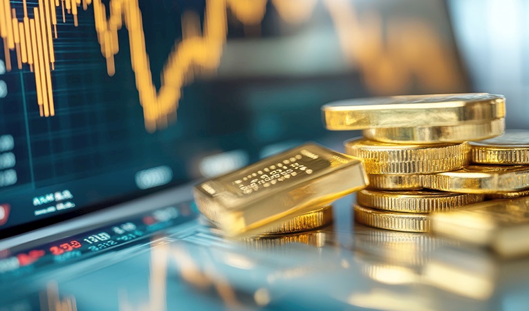 Borsa, altın, dolar… Bu haftanın kazandıranı belli oldu (6-10 Ekim 2025) Borsa, altın, dolar… Bu haftanın kazandıranı belli oldu (6-10 Ekim 2025)