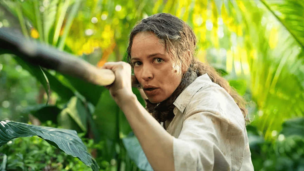 Sam Raimi’den Yeni Bir Gerilim: “Yardım Çağrısı”ndan İlk Fragman Yayında Sam Raimi’den Yeni Bir Gerilim: “Yardım Çağrısı”ndan İlk Fragman Yayında