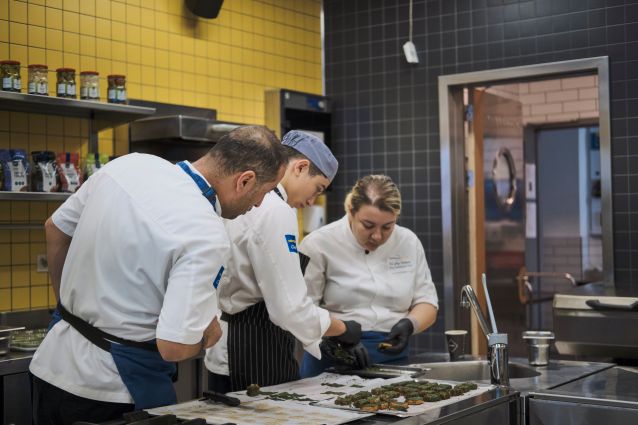 Gastronometro’nun 10. yılında büyük gelişme!