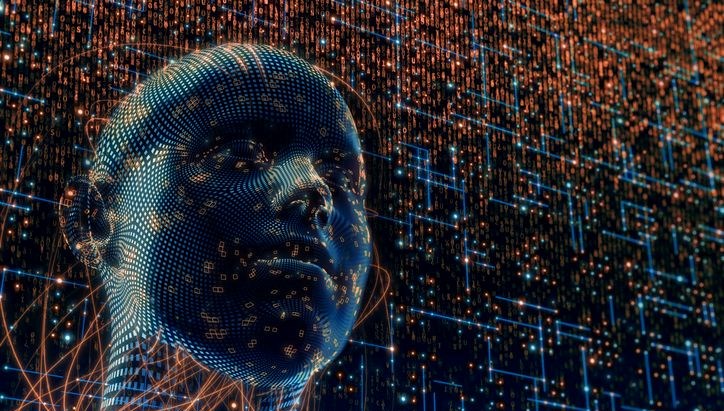 Sora, Hollywood ile OpenAI arasında telif hakkı krizine yol açtı