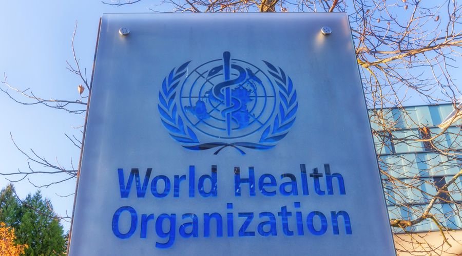 Ateşkes sonrası Gazze’den ilk tıbbi tahliye! DSÖ duyurdu