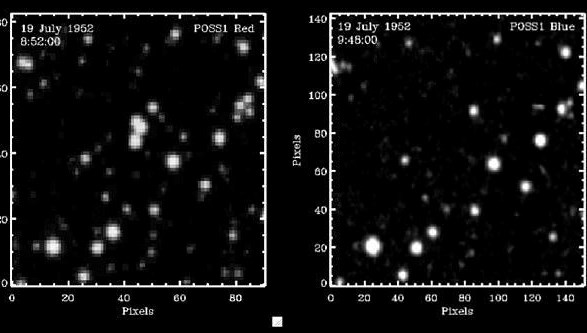 Nükleer deneyler ve UFO’lar arasında bağlantı bulundu