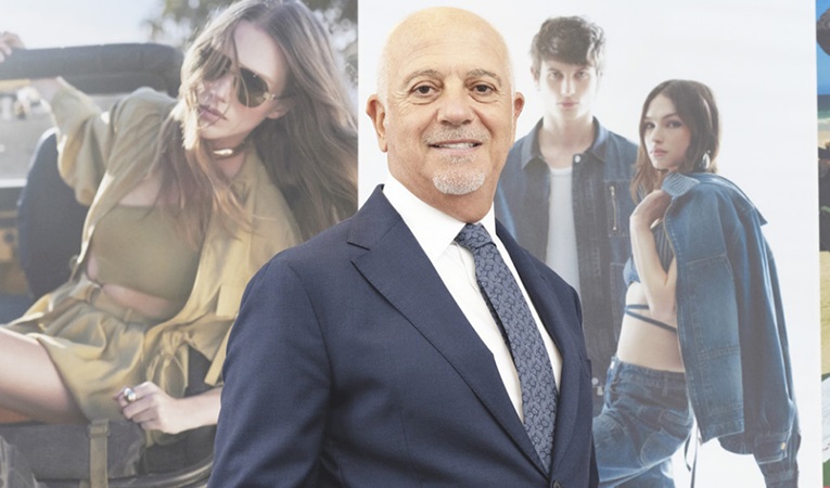 “Hedef 1 Milyar Müşteri”