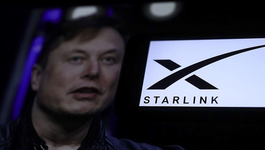 Starlink’e rakip geliyor Starlink’e rakip geliyor