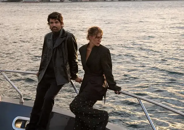 Enfes Bir Akşam Ne Zaman ve Hangi Kanalda Yayınlanacak?