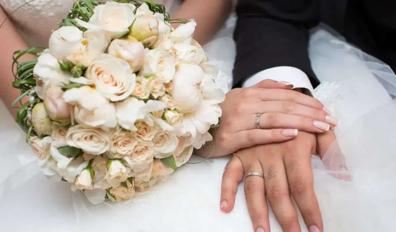 Yeni evlenecek gençlerin dikkatine: Zamlı ödeme tarihleri belli oldu Yeni evlenecek gençlerin dikkatine: Zamlı ödeme tarihleri belli oldu