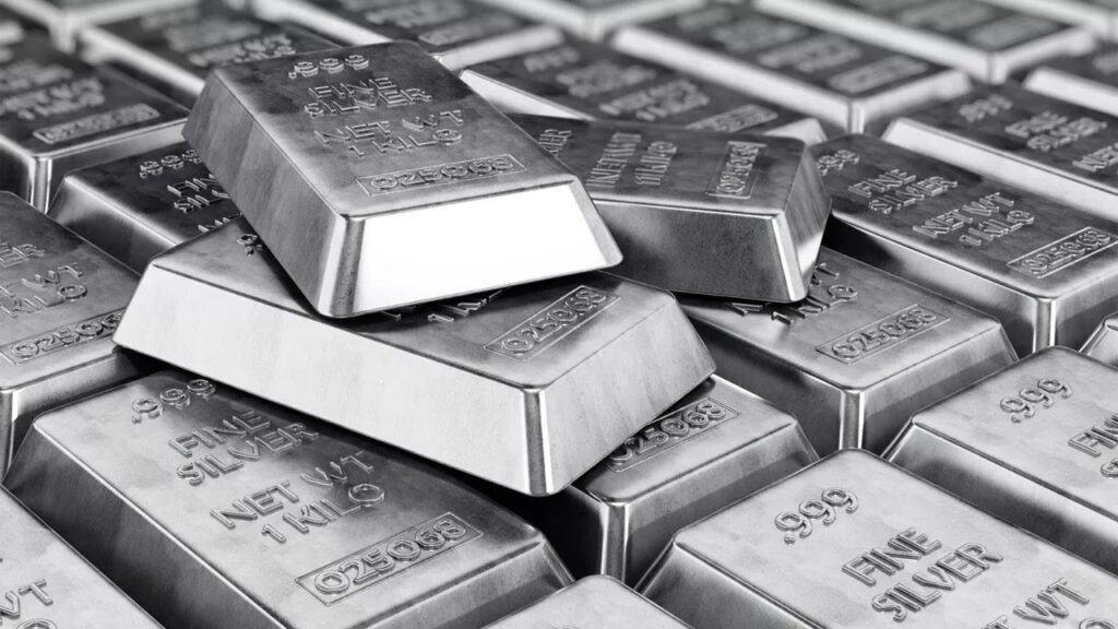 Faizsiz emeklilikte gümüş hamlesi