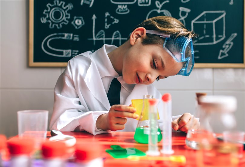 Çocuklarda zekâ gelişimini nasıl destekleyebiliriz? Çocuklarda zekâ gelişimini nasıl destekleyebiliriz?