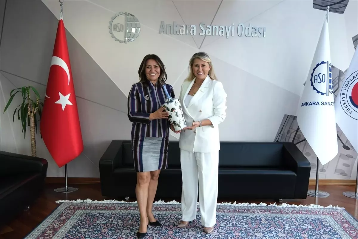 KAİSDER ve SAMİKAD’dan Toplumsal Eşitlik İçin İşbirliği Protokolü