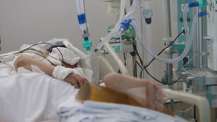 Araştırma: Yalnız kanser hastaları daha yüksek ölüm riskiyle karşı karşıya