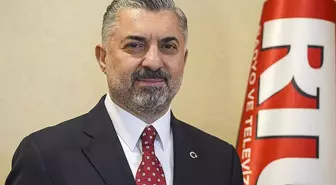 Manavgat’ta Dünya Kadın Çiftçiler Günü Kutlaması