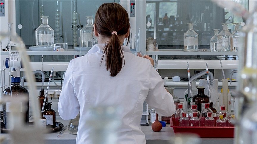 Kurulacak Hücre ve Doku Ürünleri Üretim Merkezleriyle ileri tedavi ürünleri Türkiye’de geliştirilecek