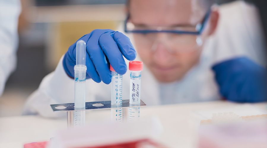 TÜSEB bünyesindeki bilim kurulları ve üye sayıları artırıldı