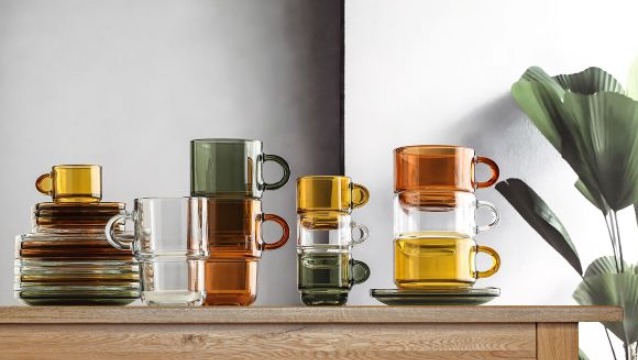 LAV, German Design Award 2026’da Ödül Kazandı