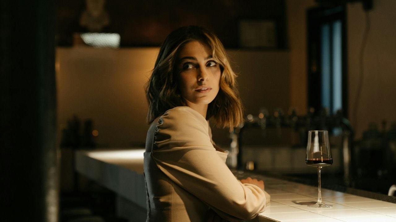 Masterdating: Flört dünyasının yükselen yeni trendi