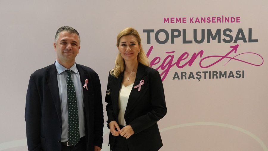 Kişiselleştirilmiş tedavi, 3 bin 859 kadında metastazı önleyebilir