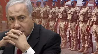 Diyarbakır’da Kadın Muhtarlar Dayanışma Örnekleri Sergiledi