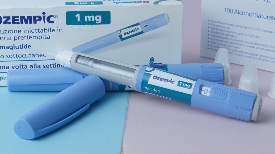 Araştırma: Obezite ilaçlarının, kilo kaybının ötesinde kalp sağlığına faydaları olabilir