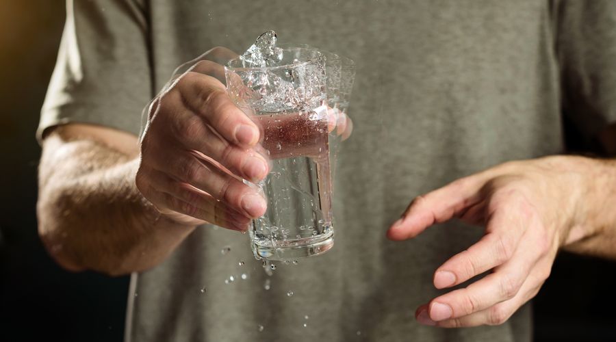 AB’de yasaklanan endüstriyel kimyasal Parkinson hastalığıyla bağlantılı