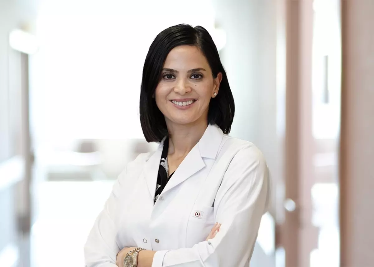 Menopoz Sürecinde Dikkat Edilmesi Gerekenler