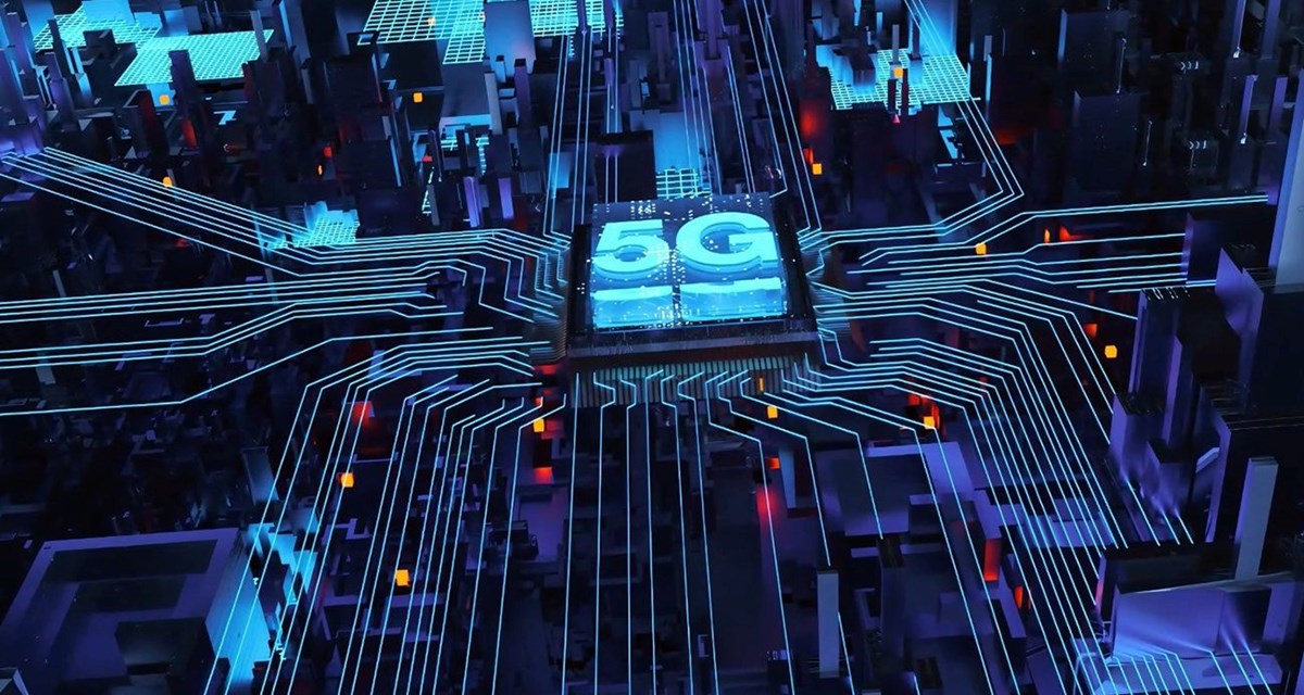 5G uyumlu telefonlar: 5G nedir, ne zaman gelecek? 5G’ye nasıl geçilir?