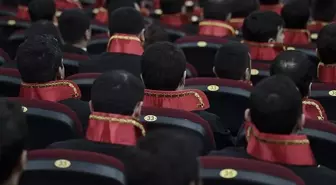 ATÜ Duty Free, Kadınlar İçin En İyi İşverenler Listesinde