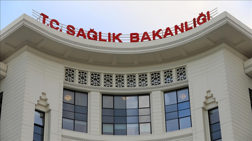 Sağlık Bakanlığı maaş promosyonları ne kadar olacak? Ne zaman yatacak?