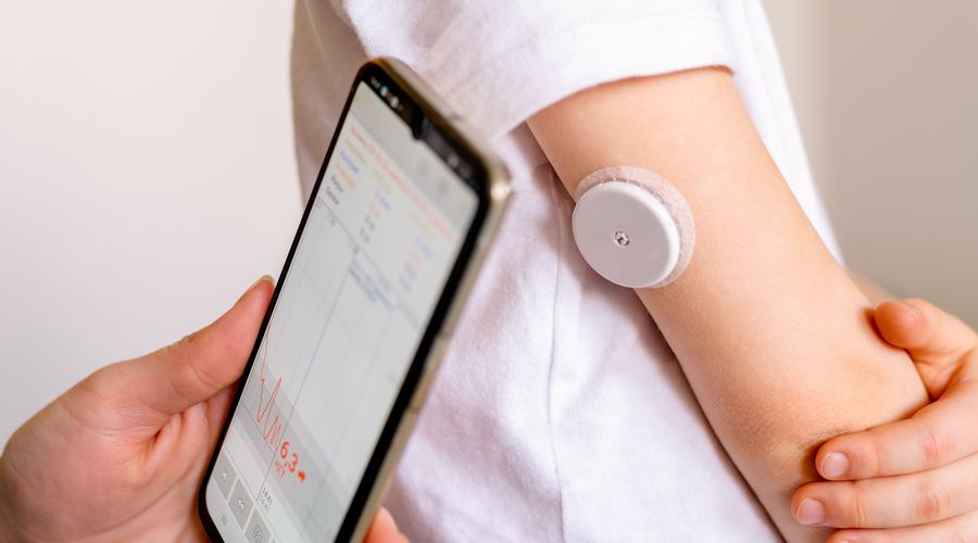 SGK geri ödeme kapsamına almıştı! 76 bin reçete karşılandı