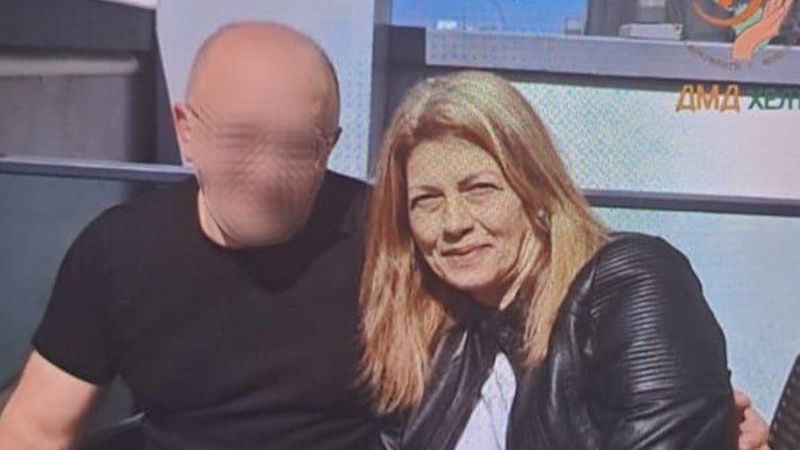 Karaciğer kanseri hastasının 13 saatlik ameliyatı ölümle sonuçlandı, aile suç duyurusunda bulundu