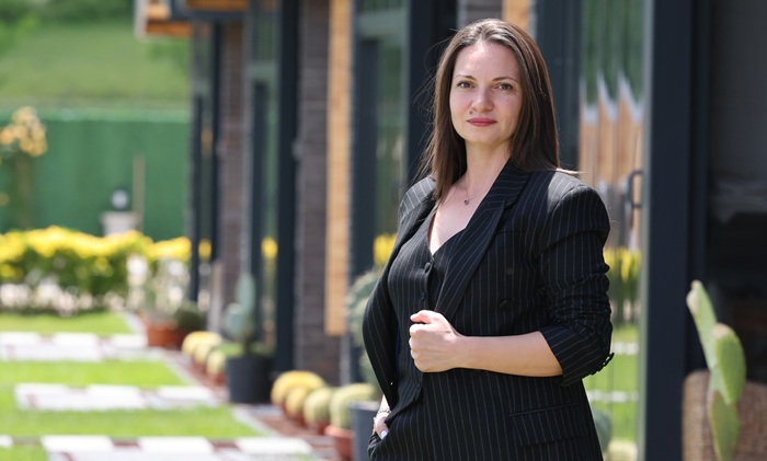 Türkiye’nin İlk ve Tek Longevity Odaklı Sağlıklı Yaşam Merkezi: Hunza Açıldı