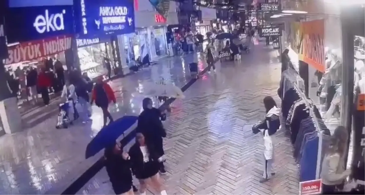 İzmit’te Üniversite Öğrencisine Taciz ve Darp İddiası İzmit’te Üniversite Öğrencisine Taciz ve Darp İddiası