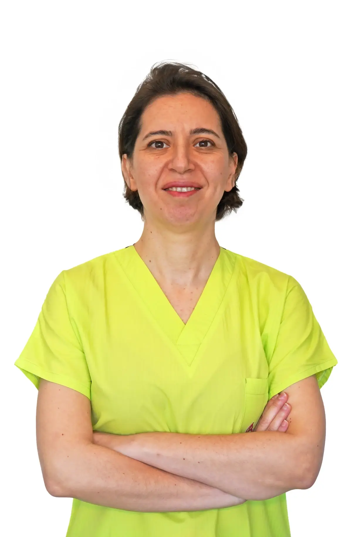 Çikolata Kisti: Kadınlarda Kısırlık ve Tedavi Yöntemleri