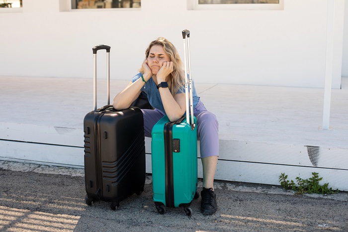 Vatandaş 7 Yıldır Seyahat Edemiyor: İç Turizm Hâlâ 2019’un Gerisinde