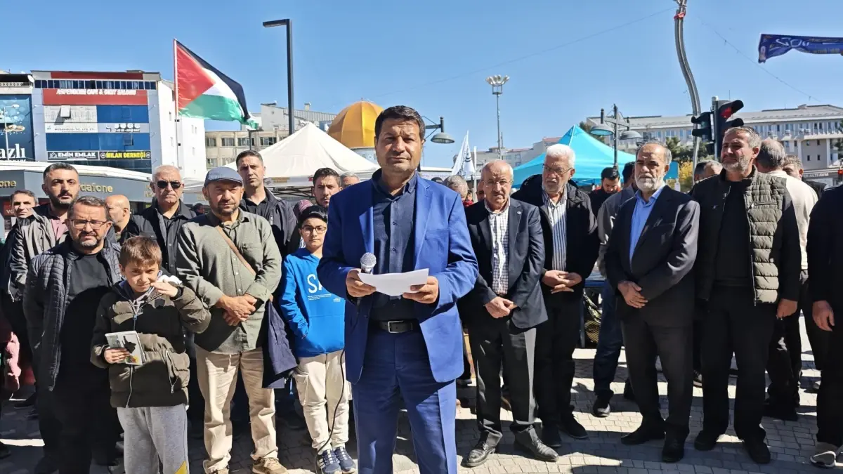 Rojin Kabaiş’in Ölümünde Yeni DNA Bulguları: Sivil Dayanışma İnisiyatifi Basın Açıklaması Yaptı