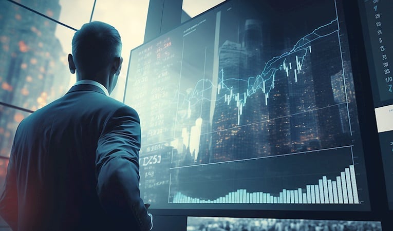 Döviz, altın ve borsa: Bu haftanın yatırım kazançları