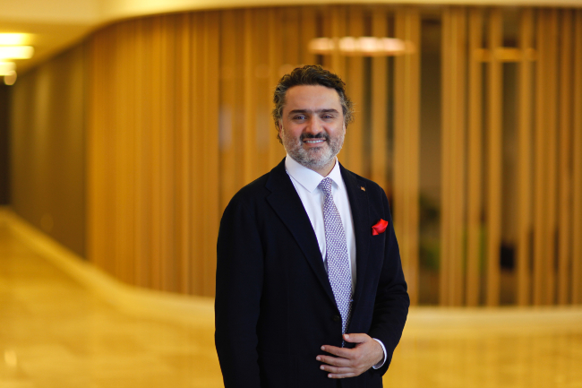 Cinsel Yolla Bulaşan Enfeksiyonlar: Alarm Verici Artış Cinsel Yolla Bulaşan Enfeksiyonlar: Alarm Verici Artış