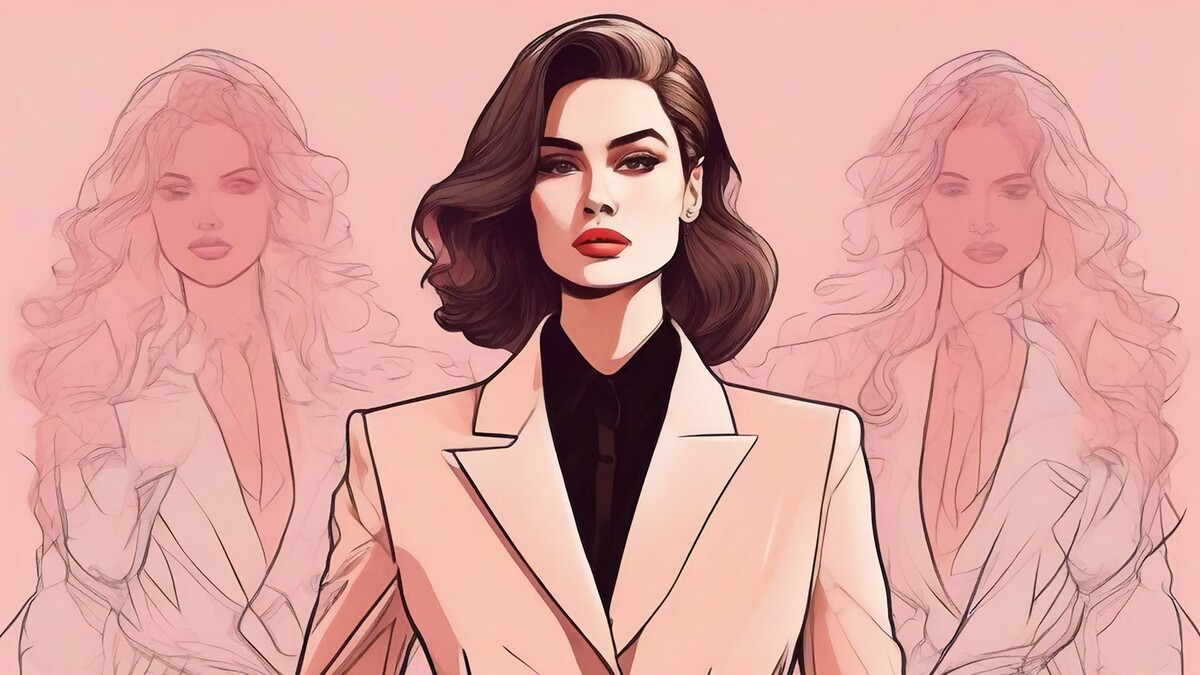 İkizler Burcu 5 Kasım Çarşamba Günlük Yorumu İkizler Burcu 5 Kasım Çarşamba Günlük Yorumu