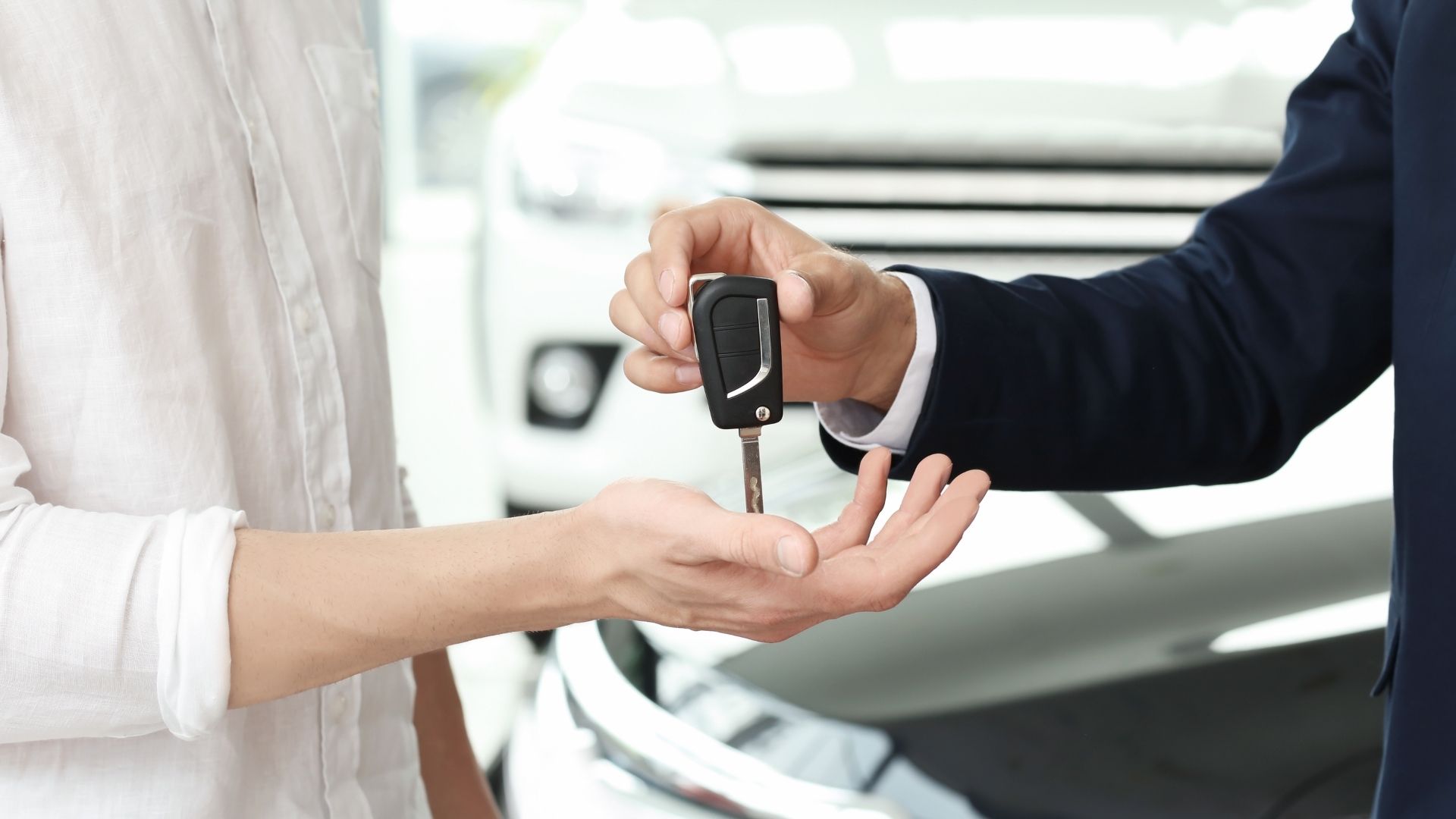 Araç sahibi olmak isteyenlerin tercihi tasarruf finansmanı