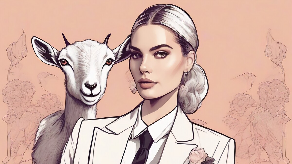 Oğlak Burcu 8 Kasım 2025 Günlük Yorumu Oğlak Burcu 8 Kasım 2025 Günlük Yorumu