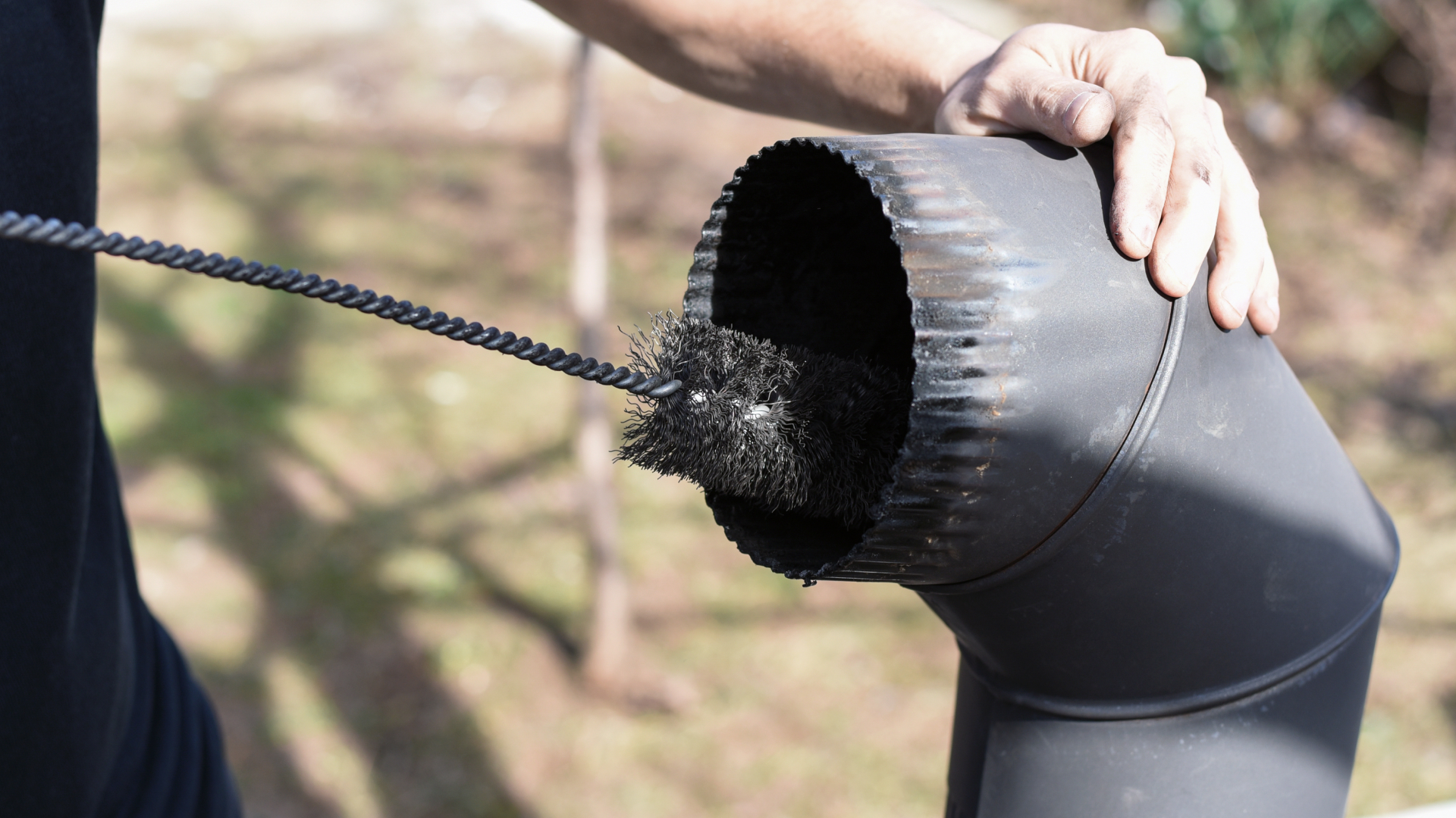 Kombi ve petek bakımı taleplerinde önemli artış yaşandı