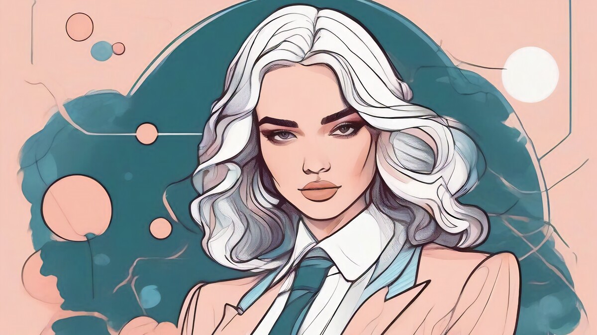 Kova Burcu 9 Kasım 2025 Günlük Yorumu Kova Burcu 9 Kasım 2025 Günlük Yorumu