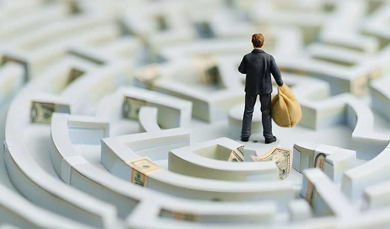 Alacak Vadeleri Uzuyor, Şirketler Zorlanıyor