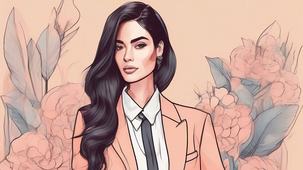 Başak Burcu 8 Kasım 2025 Günlük Yorumu Başak Burcu 8 Kasım 2025 Günlük Yorumu